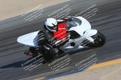 media/Nov-30-2024-TrackXperience (Sat) [[4565c97b29]]/Level 1/Session 6 Turn 9 From the Berm/